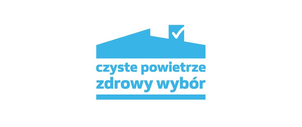 Świadectwo energetyczne, audyt energetyczny, badanie termowizyjne.