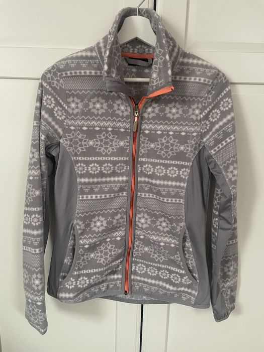 Polar rozmiar S Tchibo TCM