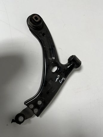 alt
