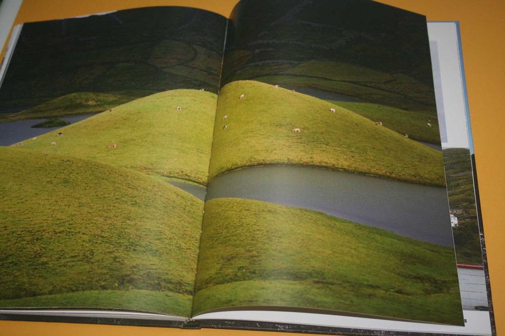 [] Sobre pedras/Over rocks, Luciano Barcelos