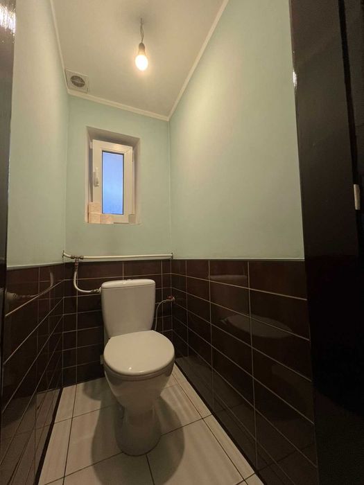 House by the address st. Kulikovo pole pl Oktyabrskoy revolyutsii pl (area 100 m²) - Atlanta.ua - photo 9