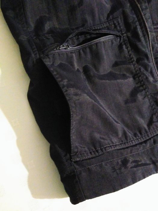 Kurtka Tommy Hilfiger roz.L