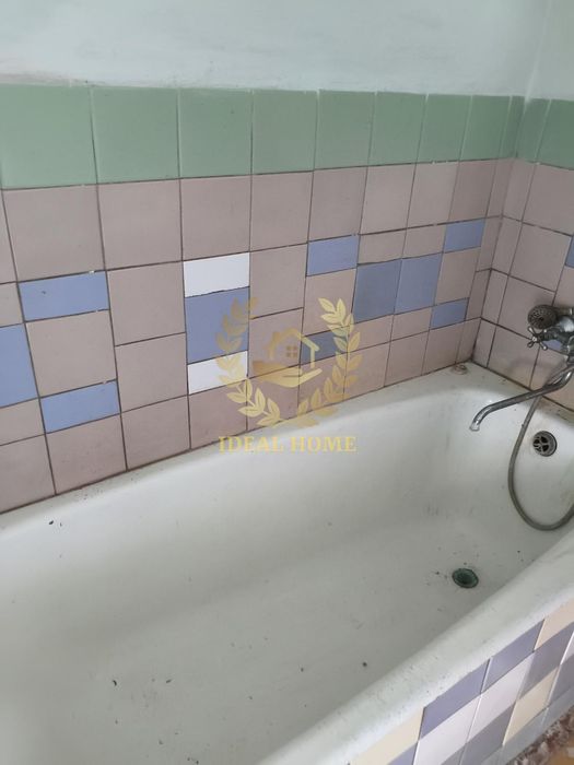 Продам будинок на 27 сотках, Кашперівка