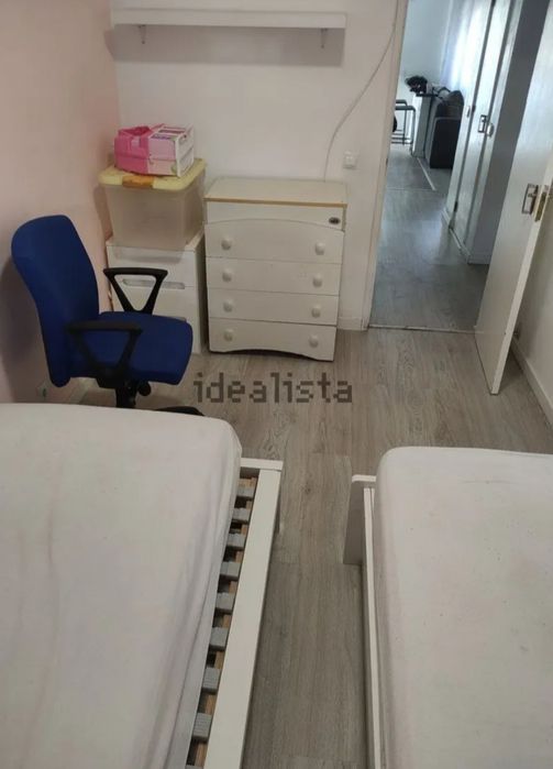 Quarto solteiro praias do sado 330 euros