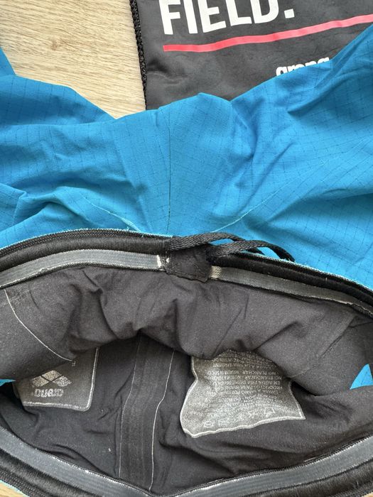 Calções de natação Arena