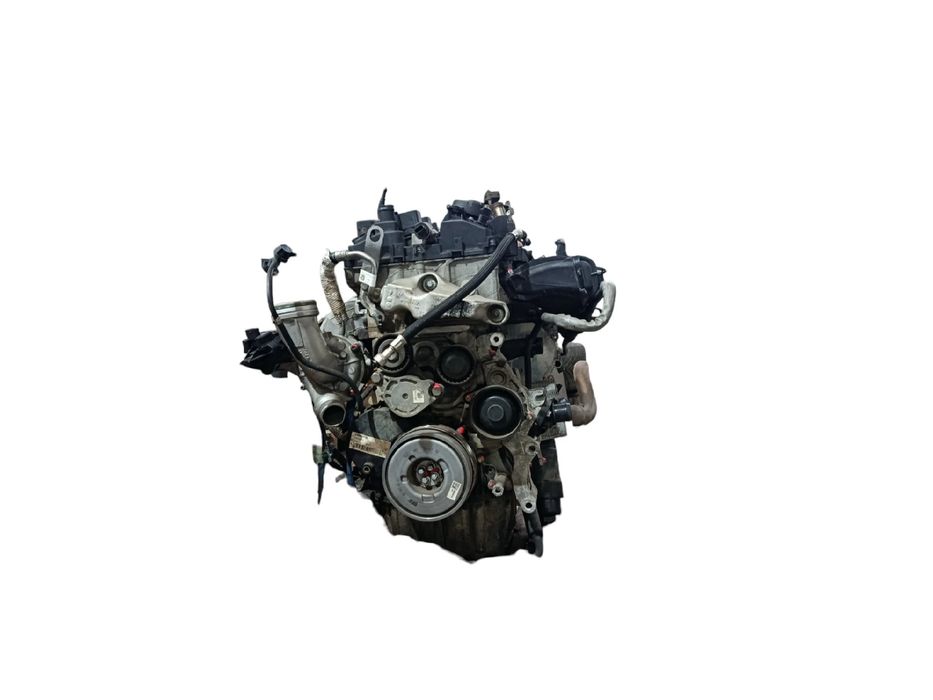 Motor completo MINI Mini (F56)