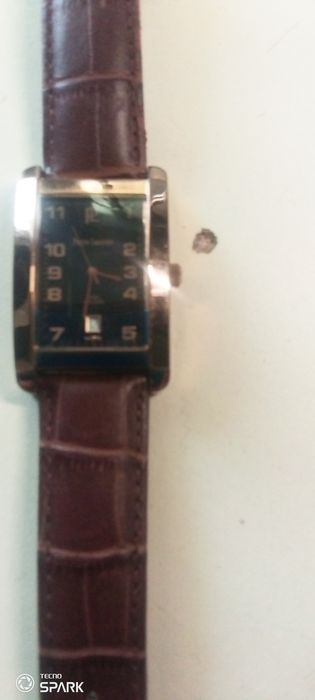 продам мужские наручные часы