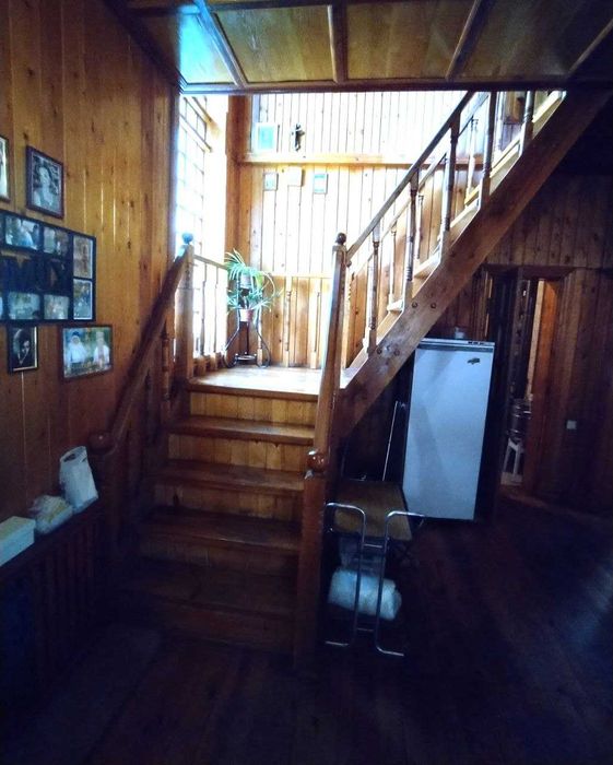 SK S4 Продам дом 2 этажа Песочин