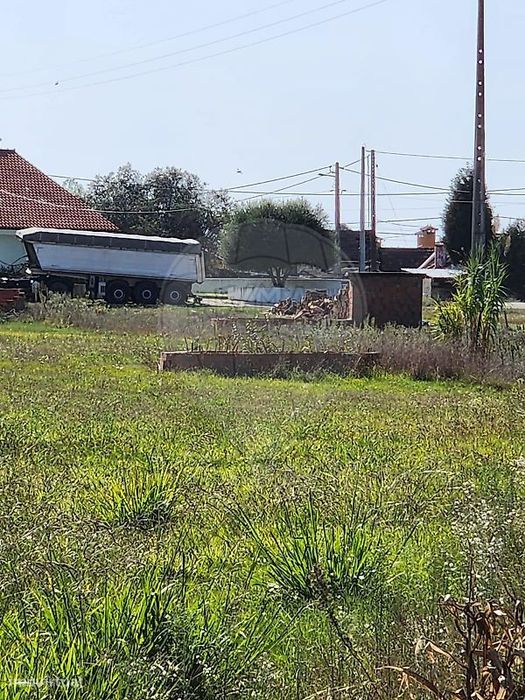 Terreno  para venda