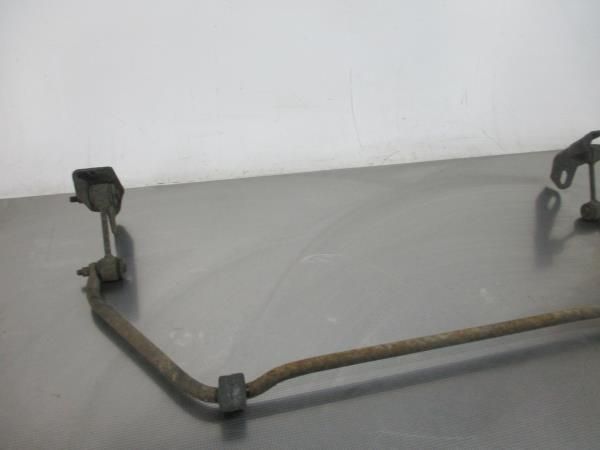 Barra estabilizadora / torção CHRYSLER Voyager / Grand Voyager III (GS