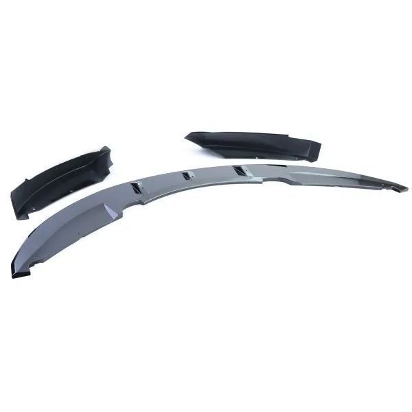 Spoiler Bmw Série 1 E82 E88 (2011 a 2013)