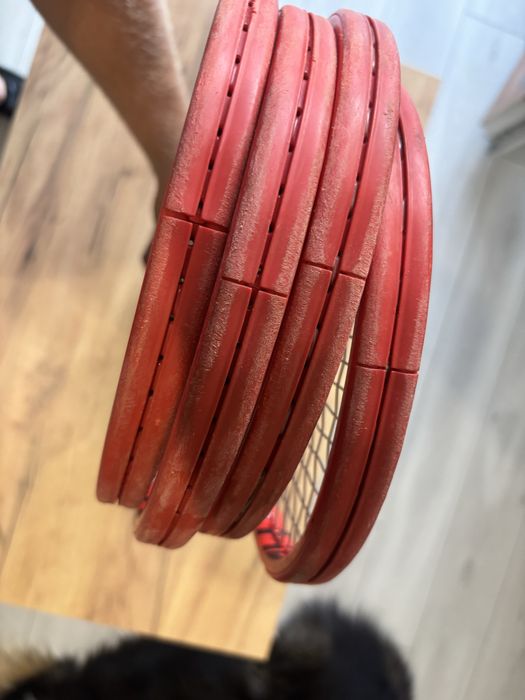 Rakieta Head Prestige Rev Pro, 300g