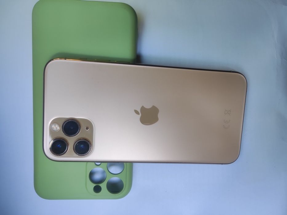 IPhone 11 PRO Oportunidade