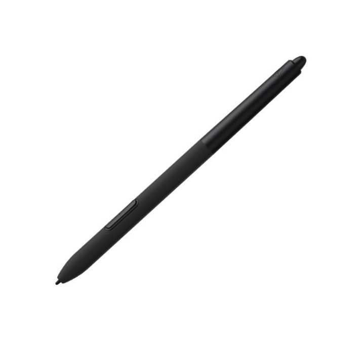 Rysik XENCELABS Thin Pen Czarny