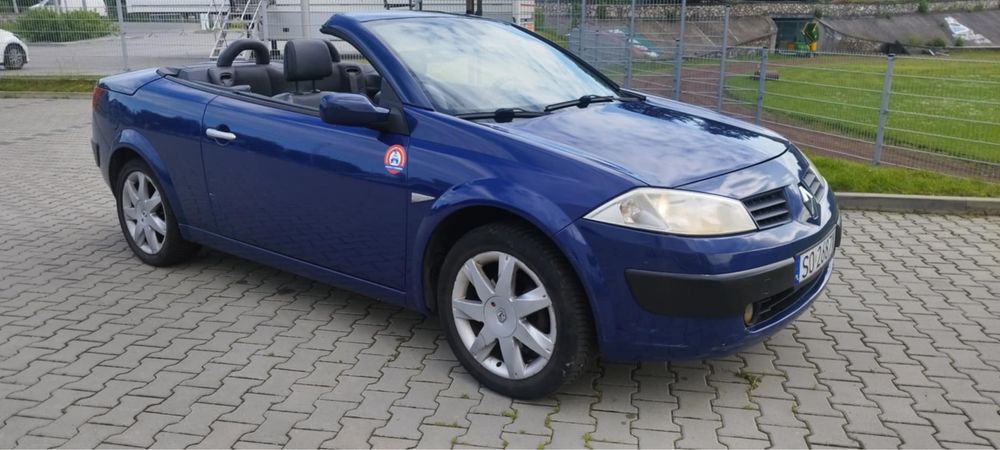 tani wynajem osobowe dostawcze wypozyczalnia auto wynajem samochodu