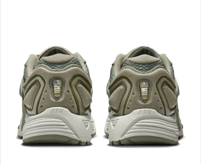 Nike Air Pegasus wave 2005 оригінал найк 2005 2k5 оригинал