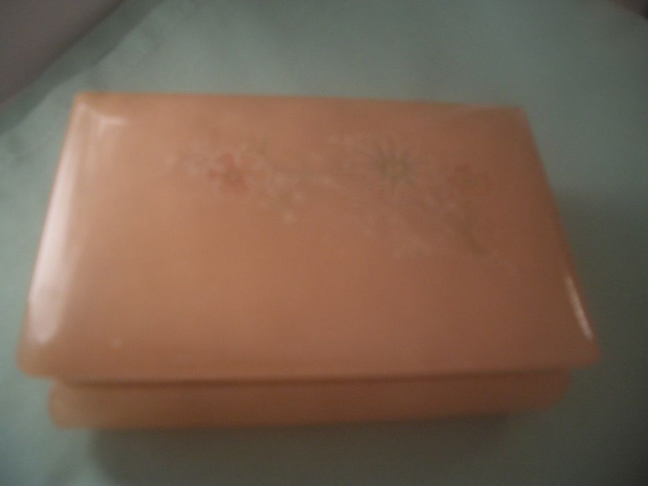 Guarda jóias (BARATO)