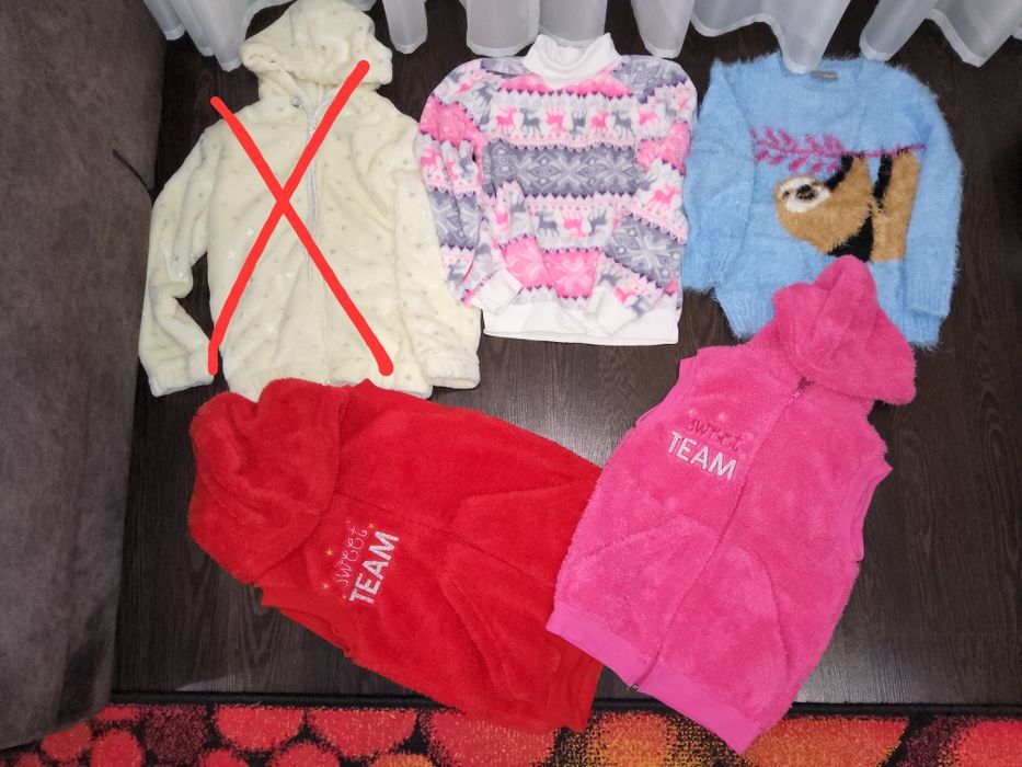 Кофты на молнии на змейке на замке флисовые и ангоровые