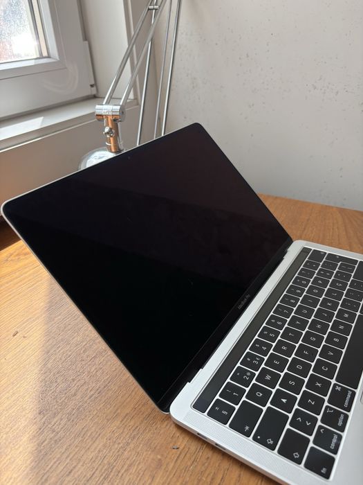 Macbook Pro 13’’ 2019