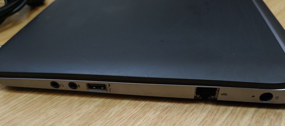 Laptop Hp ProBook 430 G1