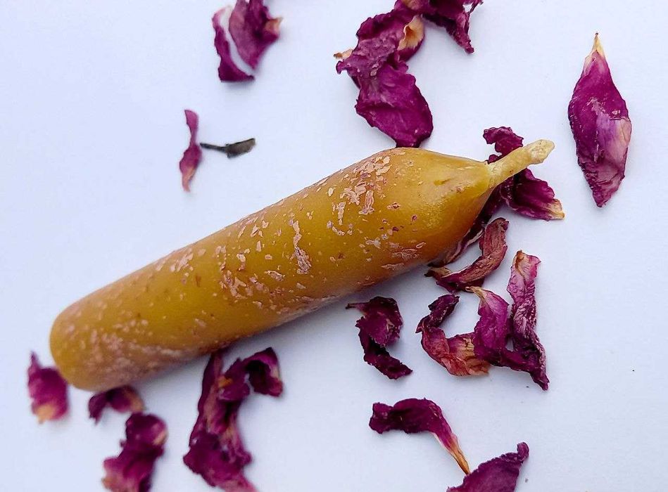 Програмні свічки/консультація/программные свечи/консультация/свічка