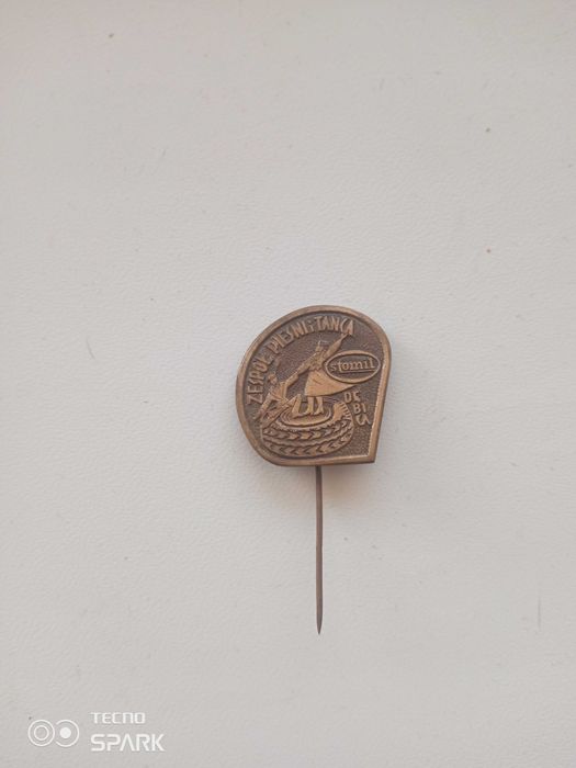 Екземпляр в колекцію.