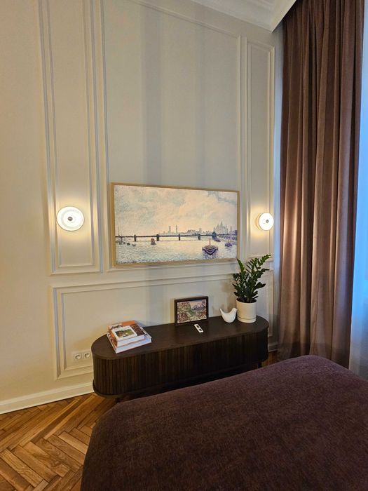 Sprzątanie Airbnb , mieszkań i domów