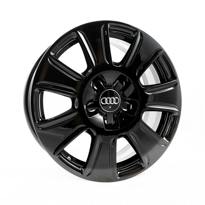 Oryginalne Felgi Audi 16" A3 A4 A6 Q3