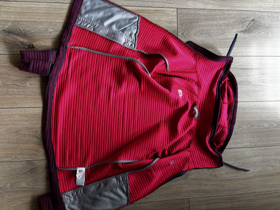 Bluza damska The North Face