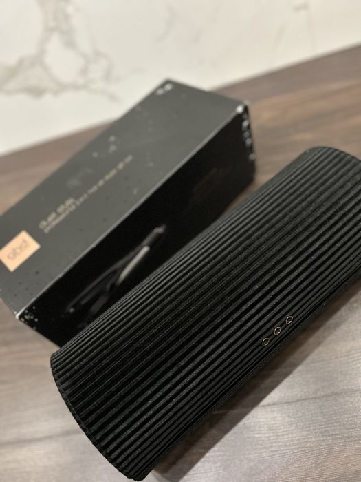 Стайлер ghd 2в1 фен-выпрямлячь