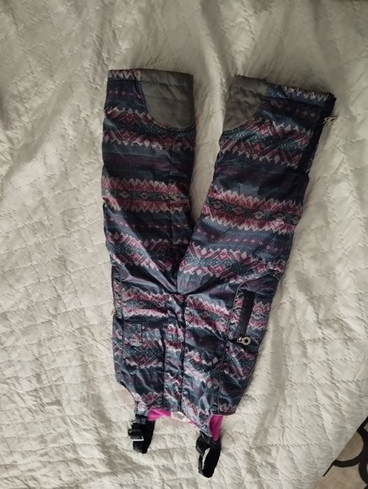 Комбез детский Chicco,новый