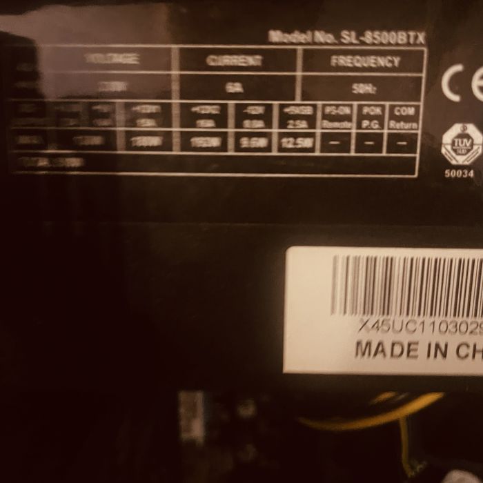 Ігровий пк  топ засвою ціну