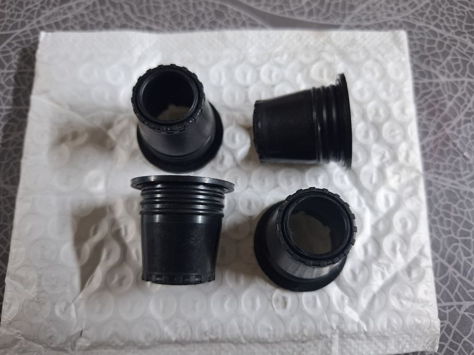 NOVOS Vedantes injetores Astra J 1.7CDTI