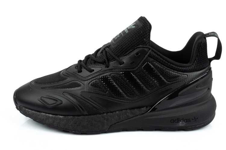 Buty sportowe Adidas ZX 2K Boost 2.0 r. 40, 45