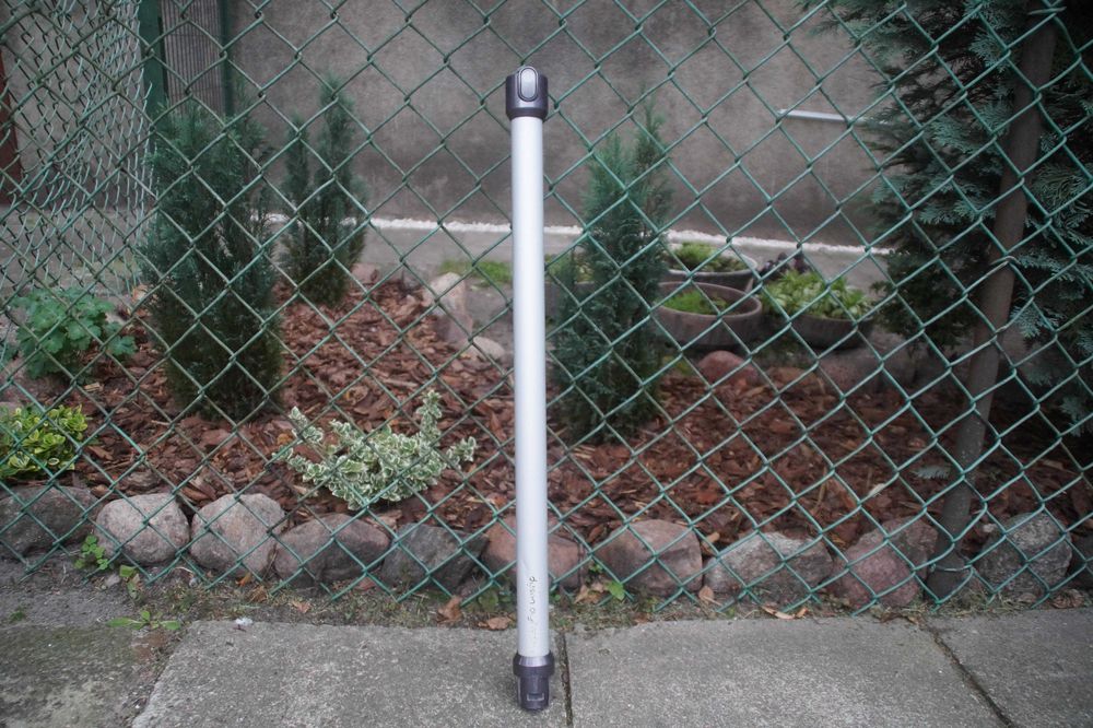 Dyson v6 rura do odkurzacza