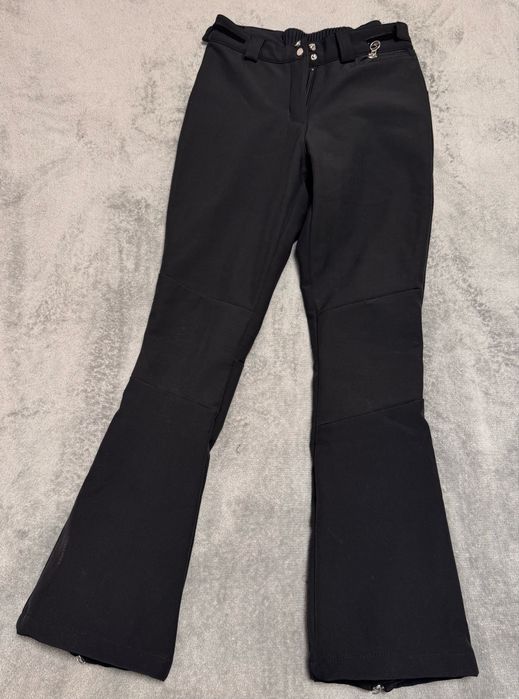 Лижний костюм жіночий. Mckinley