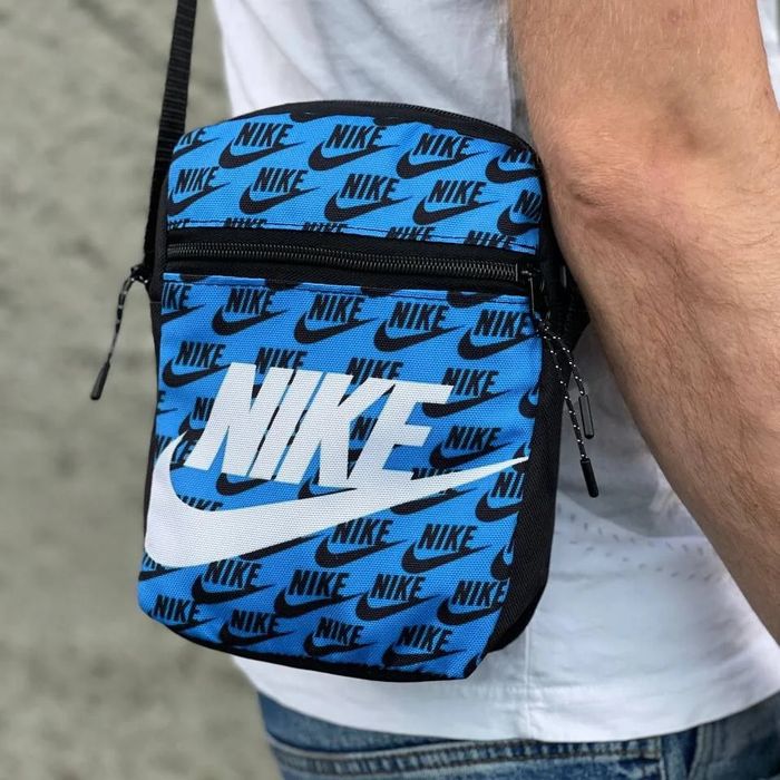 Різні Сумки через плече