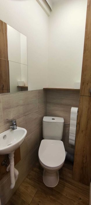 Zdjęcie 8