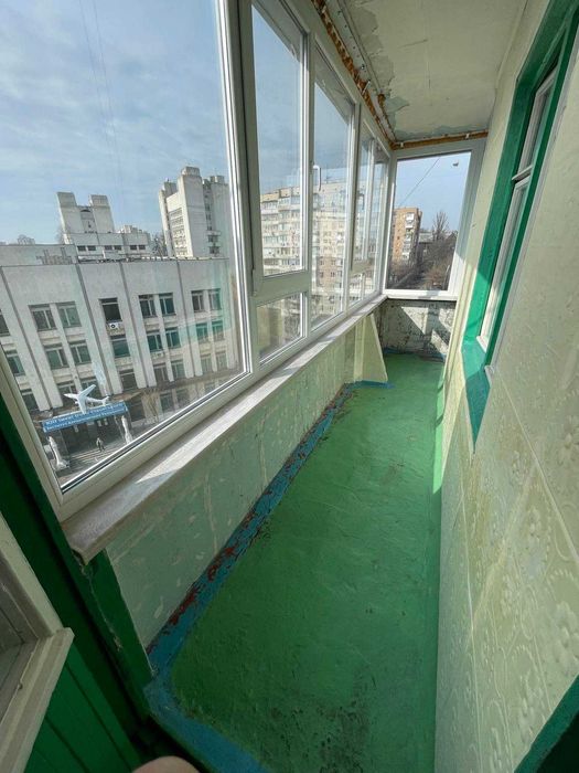 2-rooms apartment apartment by the address (area 75 m²) - Atlanta.ua - photo 11