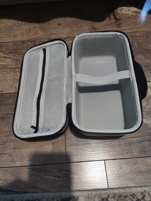 Projektor Magcubic HY320, jak nowy