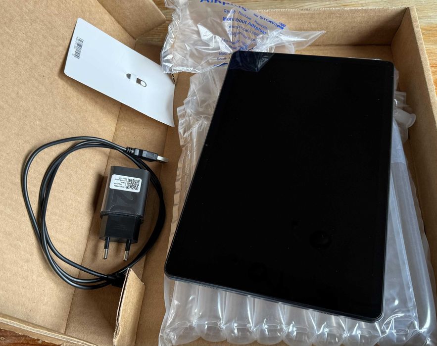 Tablet Lenovo TAB P11 Plus 11''