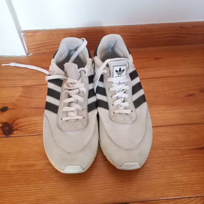 Adidas l-5923 N.44