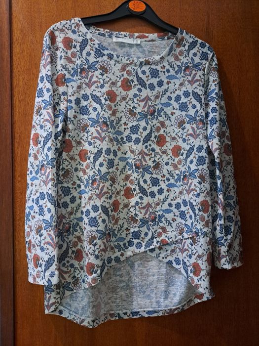 Camisola Lefties