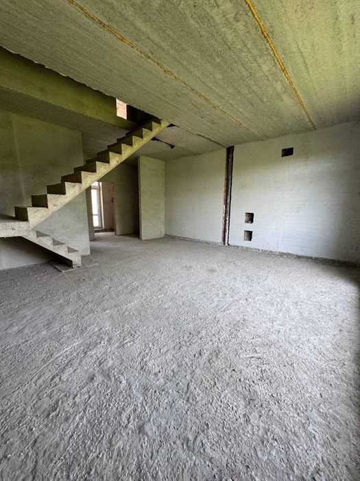 НОВИНКА! Продається сучасний Дуплекс в с. Вовчинець!