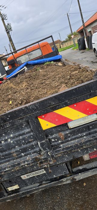 Cerviços de máquinas