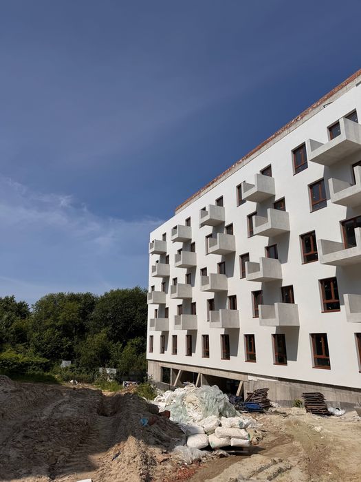 3-rooms apartment apartment by the address st. Pobedy (area 92 m²) - Atlanta.ua - photo 11