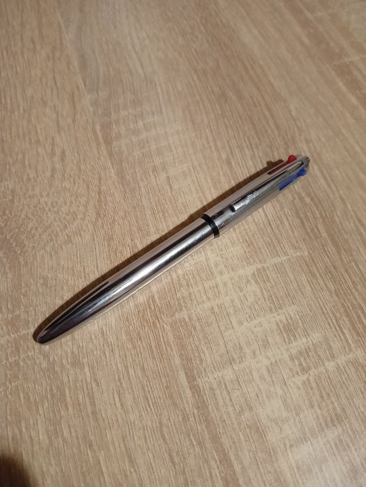 Ручка шариковая Palatin cobell 22. italy.