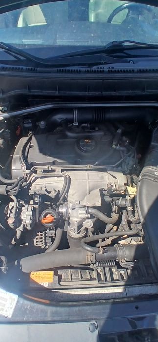 Моторы Mitsubishi