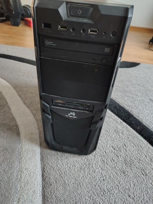 Komputer 300zl  *szybka wysyłka*