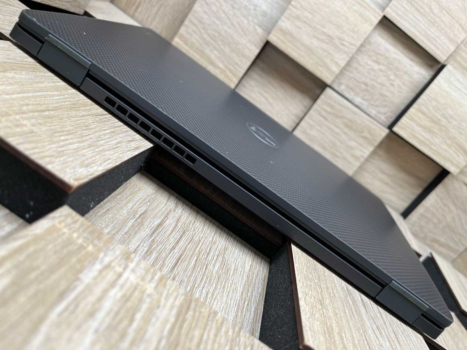 №5242 Ноутбук Dell Latitude 7410 FHD IPS 14"/i5-10310U/SSD256/RAM16